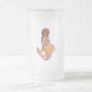 Search for pink creature mugs Mermaids
