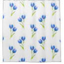 Search for easter shower curtains Green