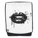 Search for makeup artist accessories Beauty