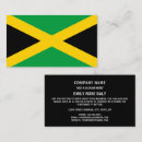Search for jamaican flag Kingston