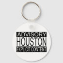 Search for gangster key rings Black