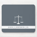 Search for lawyer mouse mats Attorney