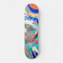 Search for zebra skateboards Stripes