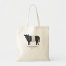 Search for belted galloway gifts Farm