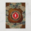 Search for lieutenant postcards Usmc 1stlt 3d