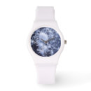 Search for icing watches Blue