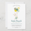 Search for egg hunt cards Cute bunny