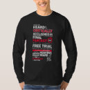 Search for great communicator tshirts Gcbtw