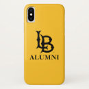 Search for long beach iphone cases West coast