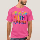Search for beta tshirts Aquarist