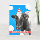 Search for funny vegan postcards Healthy