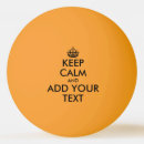 Search for glow in the dark gifts Funny