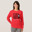 Search for communist tshirts Saying