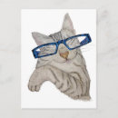 Search for specs postcards Spectacles