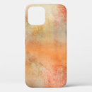 Search for fall paper iphone cases Pattern