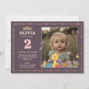 Search for abby cadabby birthday invitations Cookie monster party