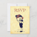 Search for 4th rsvp cards Flag