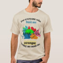 Search for hurt tshirts Birthday
