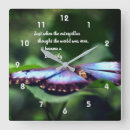 Search for supporter art Quote