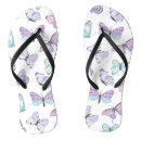Search for fantasy flipflops Cute