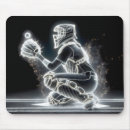 Search for baseball catcher mouse mats Sports