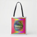 Search for my world bags Mum