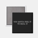 Search for mentality magnets Self care