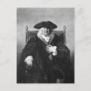 Search for 1778 postcards Portrait