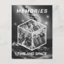 Search for 3d postcards Galaxy