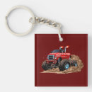 Search for monster trucks key rings 4x4