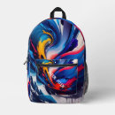 Search for spatter bags Abstract