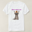 Search for raccoon tshirts Quote