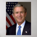 Search for bush posters Photography