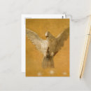 Search for tiepolo postcards Giovanni battista tiepolo