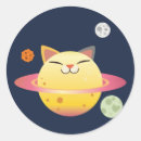 Search for astronaut cat stickers Animal