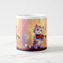 Search for melody mugs Violin
