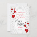 Search for funny massage postcards Birthday