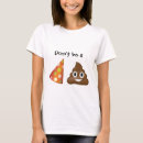 Search for emoji tshirts Humour