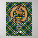 Search for scott posters Tartan