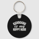 Search for elite key rings Gym