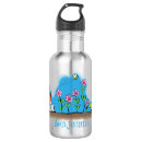 Search for frog water bottles Cute