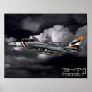 Search for f 14 tomcat posters Aircraft