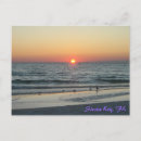 Search for siesta key postcards Florida