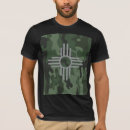 Search for zia tshirts Symbol