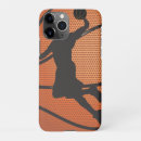 Search for basketball iphone cases Slam dunk