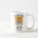 Search for greatest doctor mugs Funny