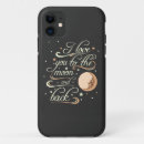Search for enjoi iphone cases Design