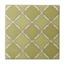 Search for motif tiles Geometrics