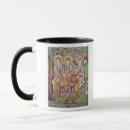 Search for three angels mugs Byzantine
