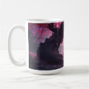 Search for mystical coffee mugs Nature